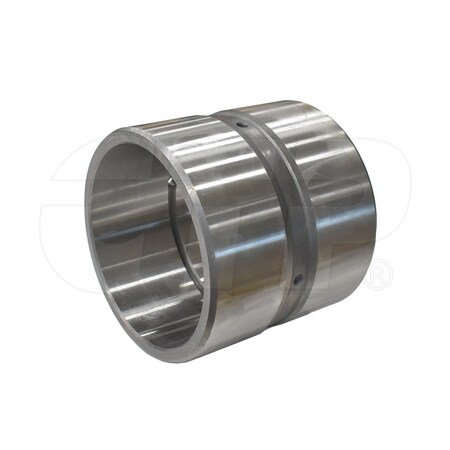 Aic Replacement Parts Brg-Sleeve Fits Caterpillar Models 1V5635